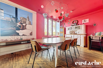  appartement les-lilas 93260