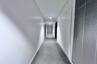  appartement les-lilas 93260