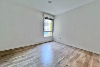  appartement les-lilas 93260