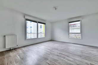  appartement les-lilas 93260