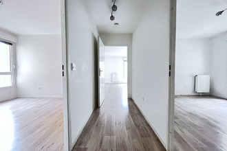  appartement les-lilas 93260