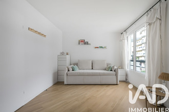  appartement les-lilas 93260