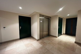  appartement les-lilas 93260