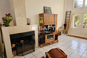  appartement les-lilas 93260