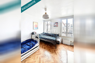  appartement les-lilas 93260