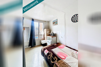  appartement les-lilas 93260