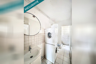  appartement les-lilas 93260