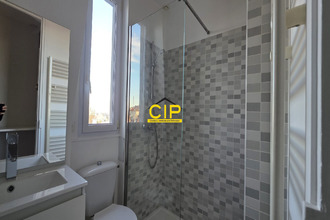  appartement les-lilas 93260