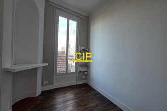  appartement les-lilas 93260