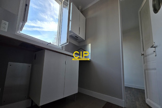  appartement les-lilas 93260