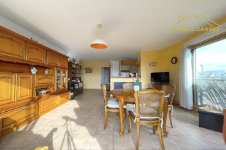  appartement les-lilas 93260