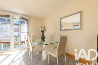  appartement les-lilas 93260