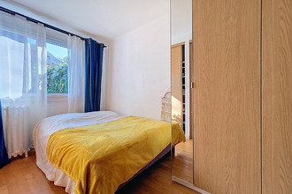  appartement les-lilas 93260