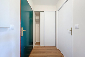  appartement les-lilas 93260