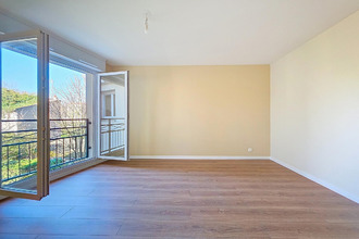  appartement les-lilas 93260