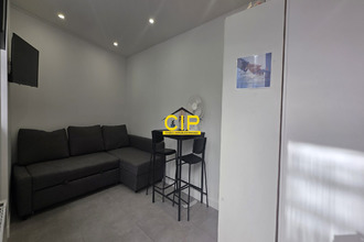  appartement les-lilas 93260