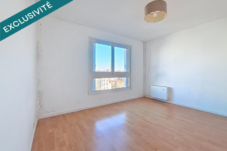  appartement les-lilas 93260