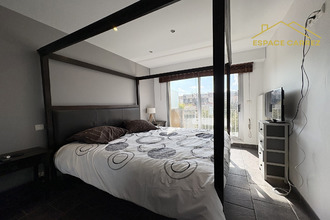  appartement les-lilas 93260