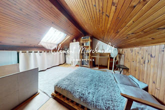  appartement les-lilas 93260