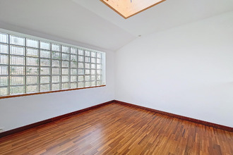  appartement les-lilas 93260