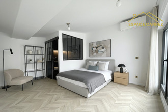  appartement les-lilas 93260