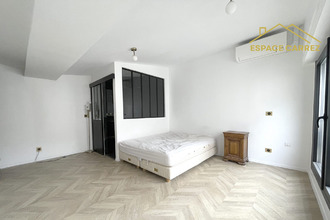  appartement les-lilas 93260