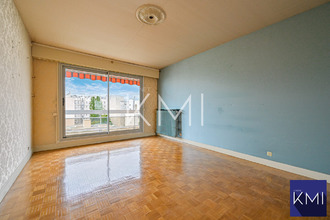  appartement les-lilas 93260