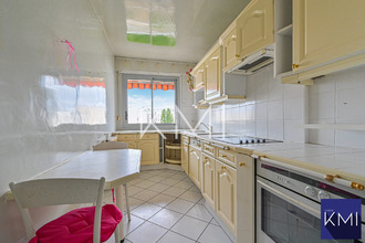  appartement les-lilas 93260