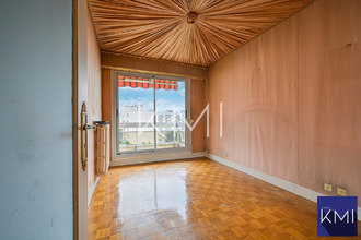  appartement les-lilas 93260