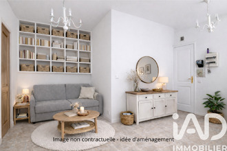  appartement les-lilas 93260