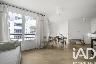  appartement les-lilas 93260