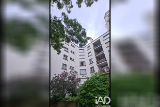  appartement les-lilas 93260