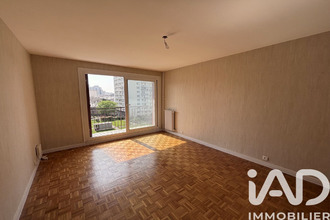  appartement les-lilas 93260