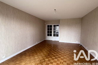  appartement les-lilas 93260