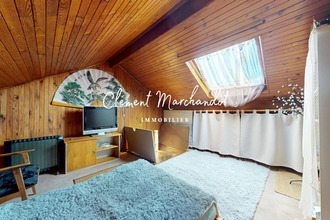  appartement les-lilas 93260