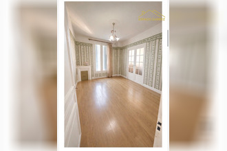  appartement les-lilas 93260