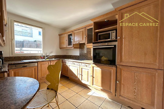  appartement les-lilas 93260