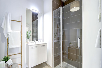  appartement les-lilas 93260