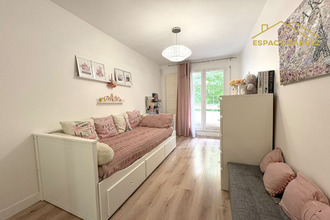  appartement les-lilas 93260