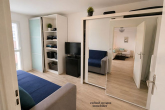 appartement les-lilas 93260