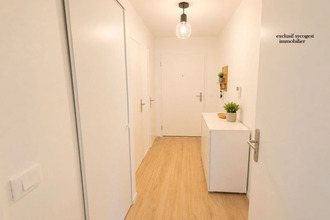  appartement les-lilas 93260