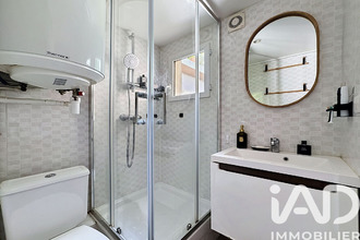  appartement les-lilas 93260