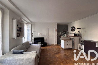  appartement les-lilas 93260
