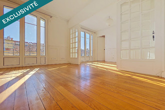  appartement les-lilas 93260
