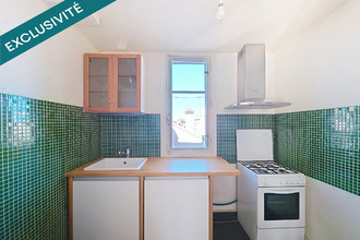  appartement les-lilas 93260