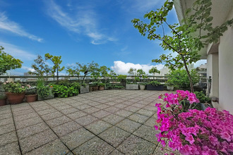  appartement les-lilas 93260