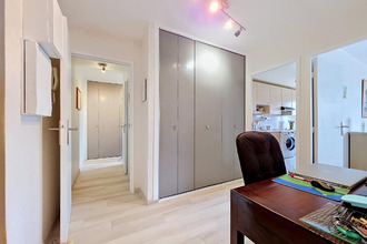  appartement les-lilas 93260