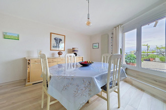 appartement les-lilas 93260