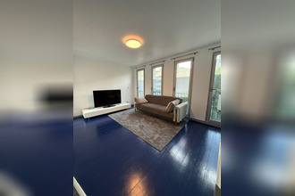 appartement les-lilas 93260