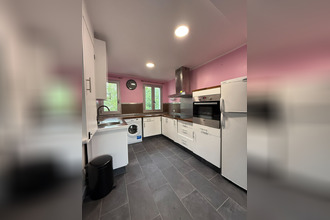  appartement les-lilas 93260